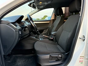 Skoda Octavia | Mobile.bg    8