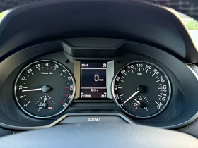 Skoda Octavia | Mobile.bg    10