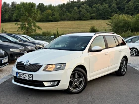 Skoda Octavia | Mobile.bg    3