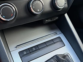 Skoda Octavia | Mobile.bg    12
