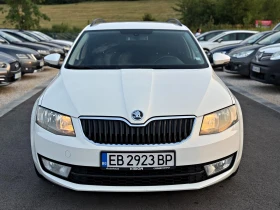 Skoda Octavia | Mobile.bg    2