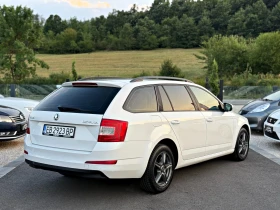 Skoda Octavia | Mobile.bg    4