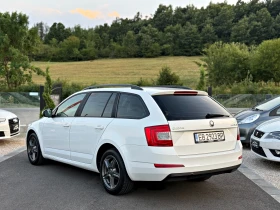 Skoda Octavia | Mobile.bg    6