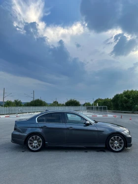 Обява за продажба на BMW 325 Bmw325D M57! ~12 000 лв. - изображение 3