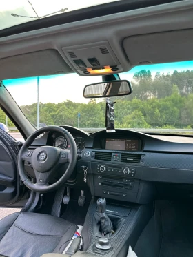 Обява за продажба на BMW 325 Bmw325D M57! ~12 000 лв. - изображение 6