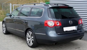 Обява за продажба на VW Passat 2.0 TDI ~ 112 лв. - изображение 1