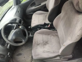 Citroen Saxo 1.1  | Mobile.bg    4