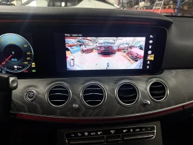 Mercedes-Benz E 300 dE 4Matic , AMG LINE, Фейса - 33900 лв. - 82412220 17