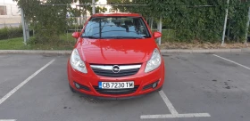 Opel Corsa | Mobile.bg    3