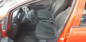 Opel Corsa | Mobile.bg    8