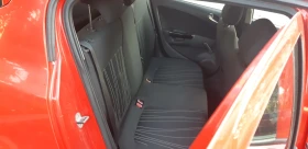 Opel Corsa | Mobile.bg    6