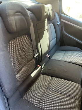 Peugeot 407 | Mobile.bg    9