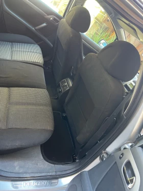 Peugeot 407 | Mobile.bg    8
