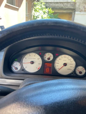 Peugeot 407 | Mobile.bg    6