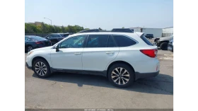 Обява за продажба на Subaru Outback 3.6R Limited ~19 530 лв. - изображение 1