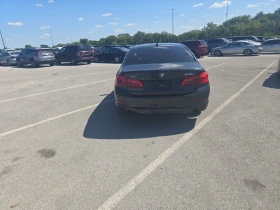 BMW 530 I xDrive*   * (CARFAX) | Mobile.bg    3