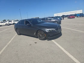 BMW 530 I xDrive*   * (CARFAX) | Mobile.bg    2