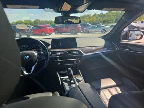 BMW 530 I xDrive*   * (CARFAX) | Mobile.bg    10
