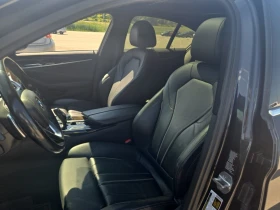 BMW 530 I xDrive*   * (CARFAX) | Mobile.bg    8