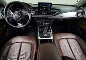 Audi A7 3.0 TDI Quattro - 25346 лв. - 86895470 7