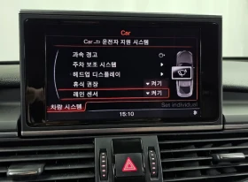 Audi A7 3.0 TDI Quattro - 25346 лв. - 86895470 16