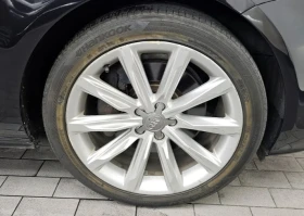 Audi A7 3.0 TDI Quattro - 25346 лв. - 86895470 5