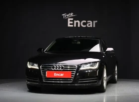 Audi A7 3.0 TDI Quattro - 25346 лв. - 86895470 3