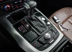 Audi A7 3.0 TDI Quattro - 25346 лв. - 86895470 9