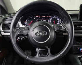 Audi A7 3.0 TDI Quattro - 25346 лв. - 86895470 13