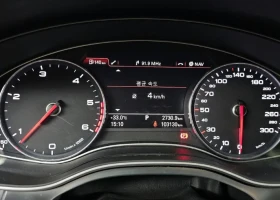 Audi A7 3.0 TDI Quattro - 25346 лв. - 86895470 8