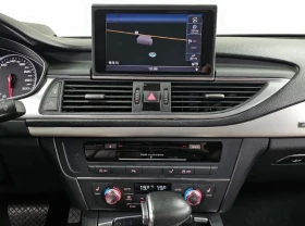 Audi A7 3.0 TDI Quattro - 25346 лв. - 86895470 14