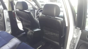 VW Passat | Mobile.bg    13