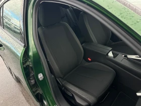 Peugeot 308 1.5D  Active EAT8 | Mobile.bg    10