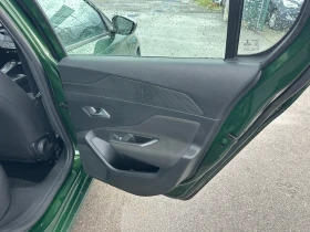 Peugeot 308 1.5D  Active EAT8 | Mobile.bg    7