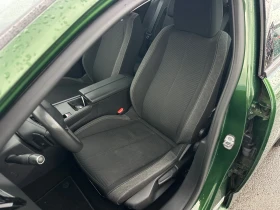 Peugeot 308 1.5D  Active EAT8 | Mobile.bg    11