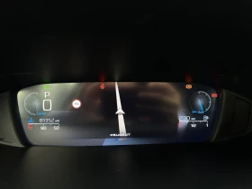 Peugeot 308 1.5D  Active EAT8 | Mobile.bg    13