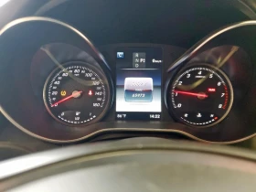 Mercedes-Benz C 300 - 25200 лв. / 12884.56 € - 85990391 9