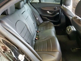 Mercedes-Benz C 300 - 25200 лв. / 12884.56 € - 85990391 8