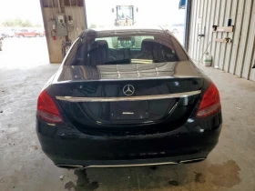 Mercedes-Benz C 300 - 25200 лв. / 12884.56 € - 85990391 5