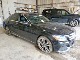 Mercedes-Benz C 300 - 25200 лв. / 12884.56 € - 85990391 3