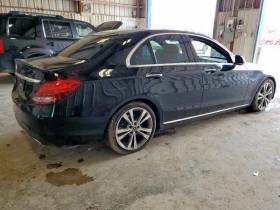 Mercedes-Benz C 300 - 25200 лв. / 12884.56 € - 85990391 6