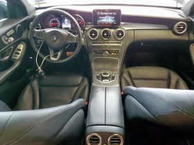 Mercedes-Benz C 300 - 25200 лв. / 12884.56 € - 85990391 7