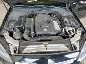 Mercedes-Benz C 300 - 25200 лв. / 12884.56 € - 85990391 10