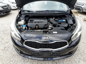 Kia Ceed  1.6 - 110 | Mobile.bg � ����� ������ 7