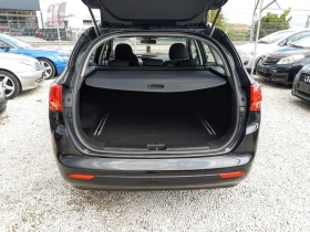 Kia Ceed  1.6 - 110 | Mobile.bg � ����� ������ 15