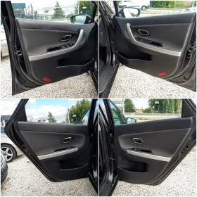 Kia Ceed  1.6 - 110 | Mobile.bg � ����� ������ 14