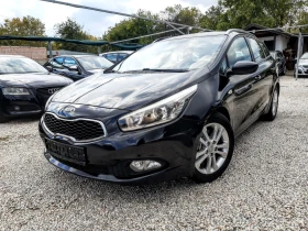 Kia Ceed  1.6 - 110 | Mobile.bg � ����� ������ 5