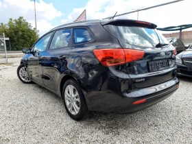 Kia Ceed  1.6 - 110 | Mobile.bg � ����� ������ 4