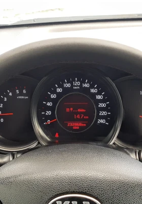 Kia Ceed  1.6 - 110 | Mobile.bg � ����� ������ 10