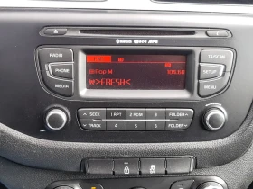 Kia Ceed  1.6 - 110 | Mobile.bg � ����� ������ 12